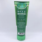 NEW BATH & BODY WORKS VANILLA BEAN NOEL ULTIMATE HYDRATION SHEA BODY CREAM 8 OZ