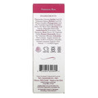 Badger Company, Face Care, Damascus Rose Face Oil, 1 fl oz (29.5 ml)