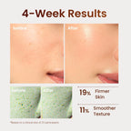The Face Shop 8 Peptide Moisturizer Vegan Mucin 50 ml / 1.69 fl oz