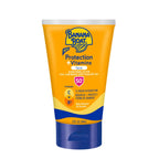 3 PACK Banana Boat Niacinamide Sunscreen SPF 50 Face Lotion with Vitamin C 2 Fl Oz EXP 8/26