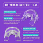 I Smile Professional Whitening Gel Portable Teeth Whitening Kit