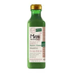 Maui Moisture Hair Care Shampoo - Thickens & Restore + Bamboo Fibers
