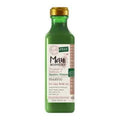 Maui Moisture Hair Care Shampoo - Thickens & Restore + Bamboo Fibers