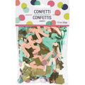 Amscan Amscam Party Impressions Bagged Confetti New Mix, Multi | CVS