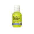 DevaCurl One Condition Decadence Ultra-Rich Cream Conditioner, 3 fl oz mini