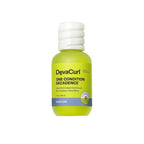 DevaCurl One Condition Decadence Ultra-Rich Cream Conditioner, 3 fl oz mini
