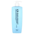 Aqua Complex Intense Moisture Conditioner , 500 ml