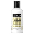 TRESemmé Rich Moisture Conditioner With Vitamin E 3oz Travel Size 1 Pack