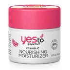 Yes To Grapefruit - Vitamin C Nourishing Moisturizer (1.7 fl oz /50 ml) - SEALED