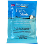 Marc Anthony HYDRA LOCK CONDITIONING Maximum Deep Moisture 1.6oz Sulfate Free