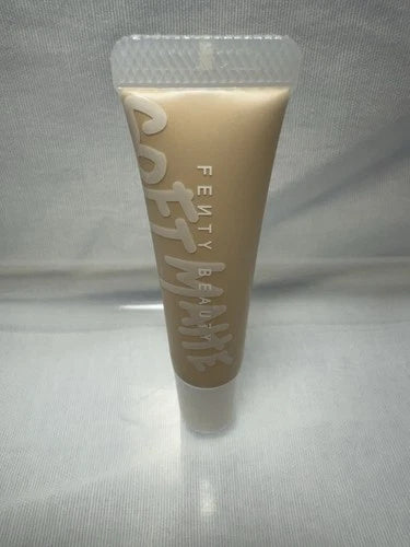Fenty Beauty By Rihanna Soft Matte Longwear Foundation 150