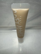 Fenty Beauty By Rihanna Soft Matte Longwear Foundation 150