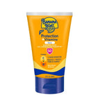 3 PACK Banana Boat Niacinamide Sunscreen SPF 50 Face Lotion with Vitamin C 2 Fl Oz EXP 8/26