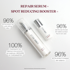 SPOT REDUCING BOOSTER 0.10oz