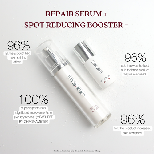 SPOT REDUCING BOOSTER 0.10oz