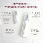 WRINKLE REDUCING BOOSTER 0.10 oz